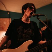 jake-shinguardhc