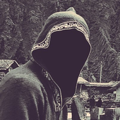 Avatar für fel1p