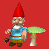 Avatar for Colemix100
