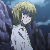 Avatar for lolocassy
