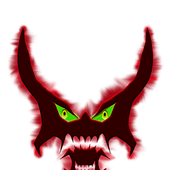 Avatar for Silverlol