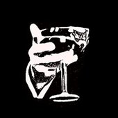 Gatsby