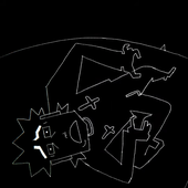 Avatar for den5ka
