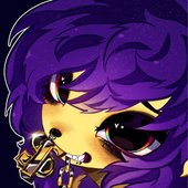 spotify pfp