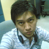 Awatar dla Jeriamel