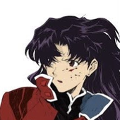 Avatar for CopeMrSJS