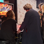 pinball wizard.png