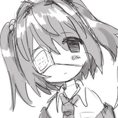 Avatar for osamapon