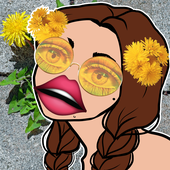 Avatar for MandyMalady