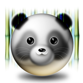 Avatar for dododolfo