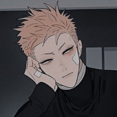 Avatar for krvxvii