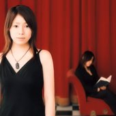 FictionJunction Yuuka