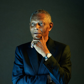 McCoy Tyner
