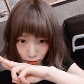  YUC'e