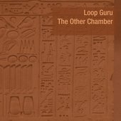 The Other Chamber