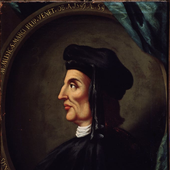 Gioseffo_Zarlino.png