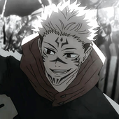 Avatar for nthanzs