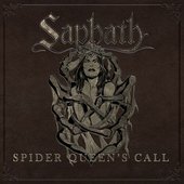 Spider Queen's Call