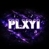 Avatar for PLXYI