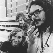 James Gang