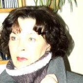 Avatar für Gabimia