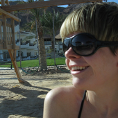 Avatar di want_more