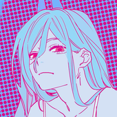 Avatar di nicbtwyy