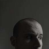 Avatar di lorenzodcc