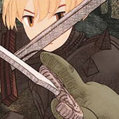 Avatar for I__Am_The_Wind