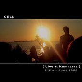 live-kumharas_1000-600x600.jpg