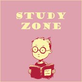 STUDY ZONE.jpg