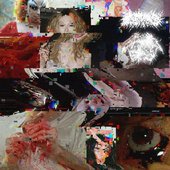 cyber bestie blood extravaganza