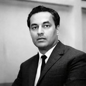 Mukesh