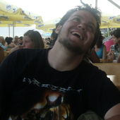 Avatar di Templier7