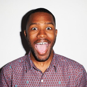 Avatar for fkathings