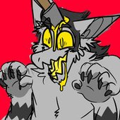 show_me_what_it_means_to_be_by_pandorathedragon_dcfk570-250t.jpg