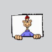 Avatar di osxy