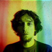 Avatar for Ba-ba-dee