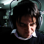 Avatar de drayru