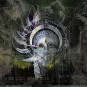 Avatar for delrock99
