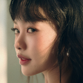 PiXXiE_Pimma_for_ALALA_Into_You_promotional_image_%281%29.png