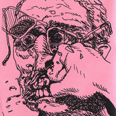 Avatar for Keefkordas