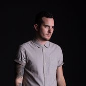 andrew-bayer_MI0003877105-MN0000542536.jpeg