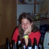Avatar di Persche