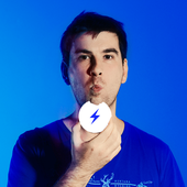 Avatar for Stetoboy