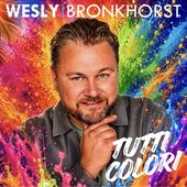 Tutti Colori