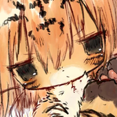 Avatar for rinxsei