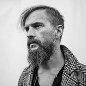 by Karol Kacperski | 2018 