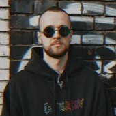 Confusion DNB
