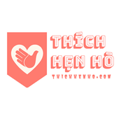 Avatar for timbangai